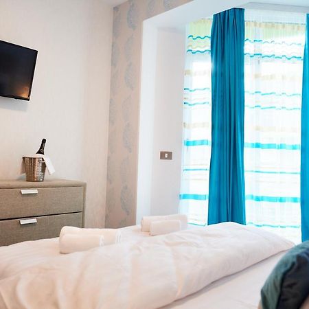 Aquamarin 2Bd Apt Spa N Pools Beach Resort Năvodari المظهر الخارجي الصورة